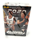 2020-21 Panini Illusions Basketball Blaster Box