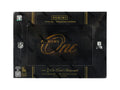 2024 Panini One Football Hobby Box
