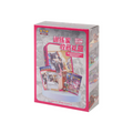 Pokémon TCG: Simplified Chinese CSI Trainer Collection Tin Box