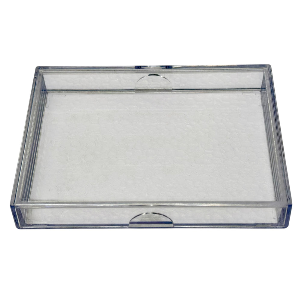 Ultimate Collection 25ct Trading Card Storage Box