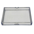 Ultimate Collection 25ct Trading Card Storage Box