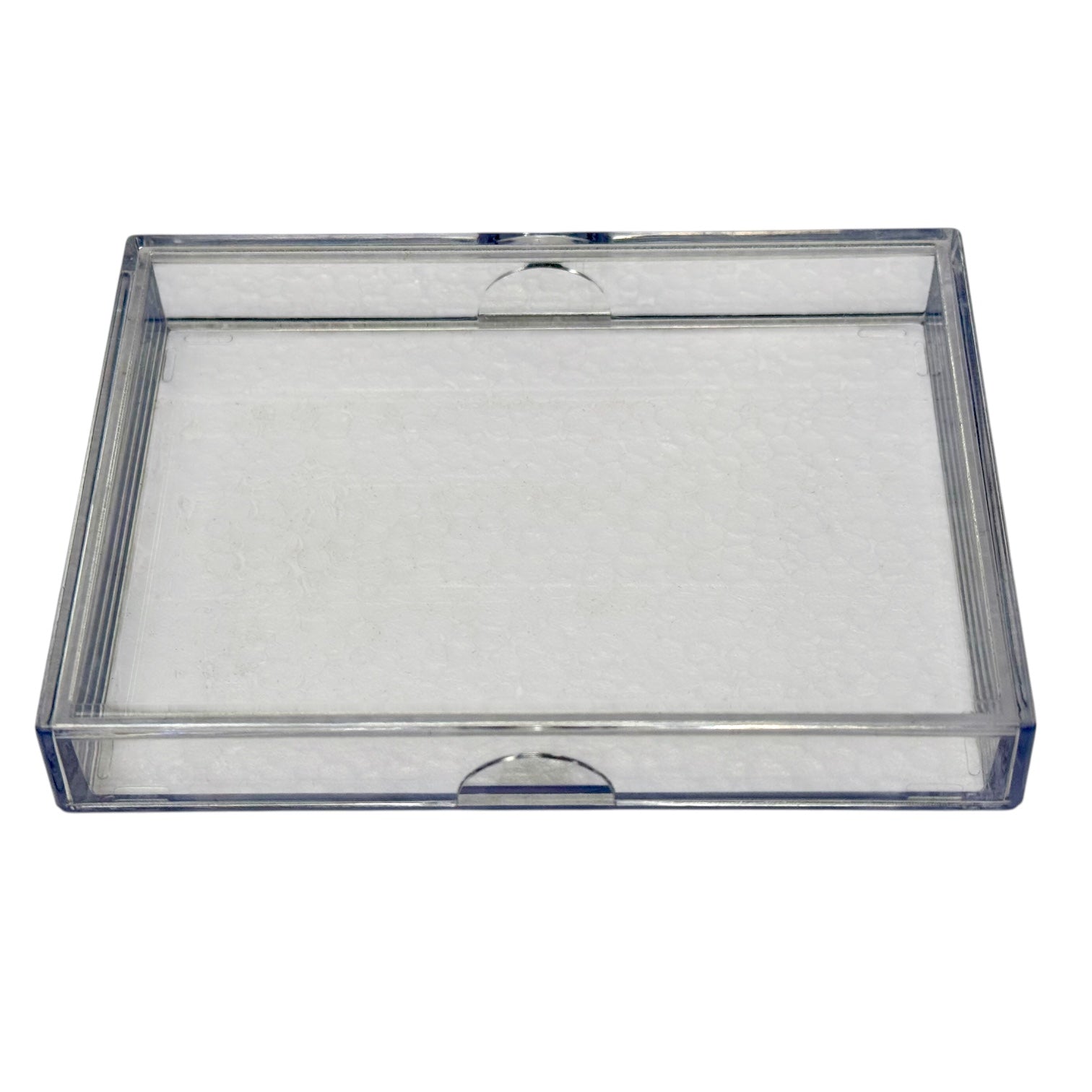Ultimate Collection 25ct Trading Card Storage Box