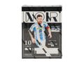 2025-26 Panini Noir Road to FIFA World Cup Soccer Hobby Box