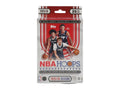 2025-26 Topps Hoops Basketball Hanger Box