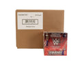 2026 Topps WWE Universe Hobby 12-Box Case