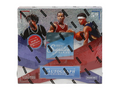 2025-26 Panini Signature Series Basketball Hobby Box