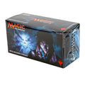 Magic The Gathering: Shadows Over Innistrad Deck Builder's Toolkit (SOI) (4/8/16)
