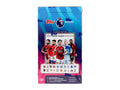 2026-27 Topps English Premier League Soccer Hobby Box (9/17)