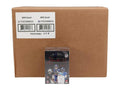 2025 Topps Signature Class Football Blaster 40-Box Case (6/5)