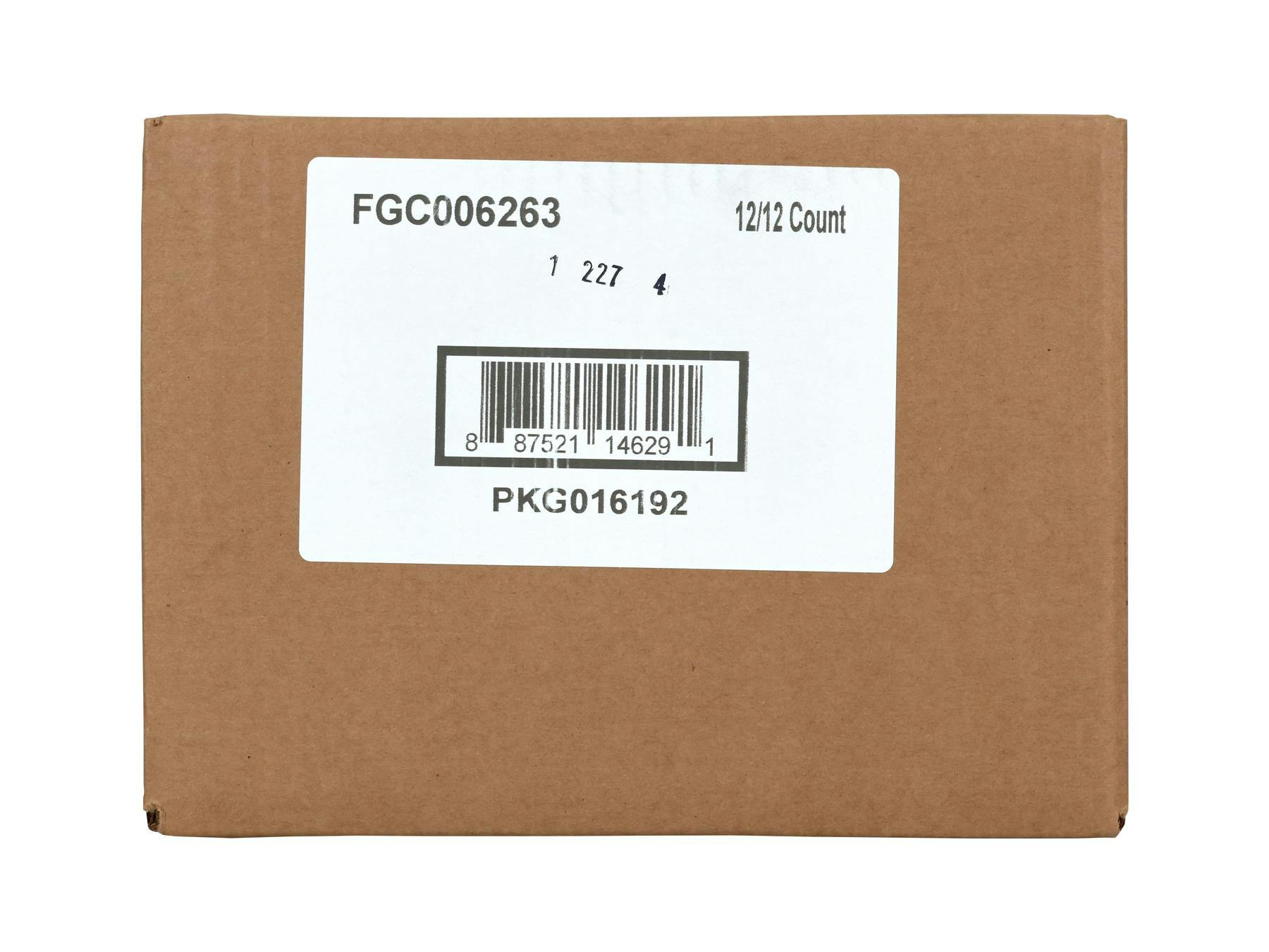 2025 Topps Disney Chrome Hobby 12-Box Case