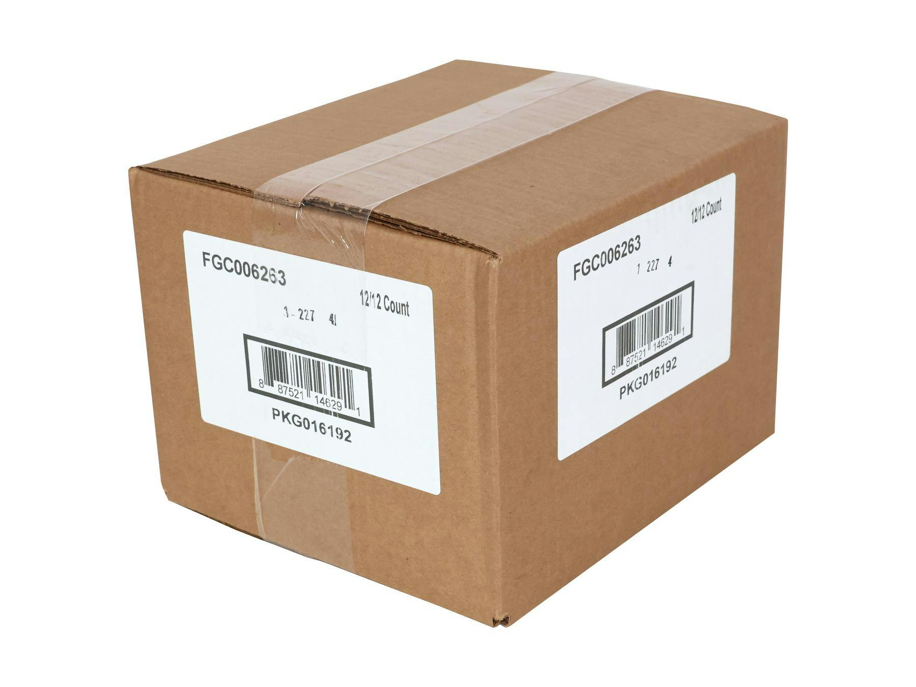 2025 Topps Disney Chrome Hobby 12-Box Case