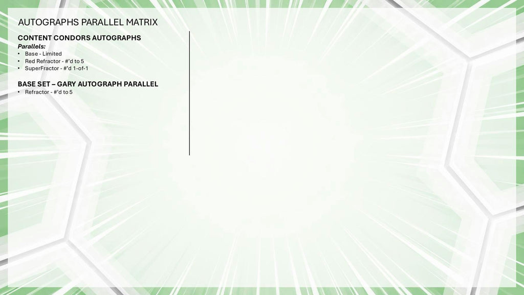 2026 Topps VeeFriends Chrome Blaster Box (Presell 6/10)