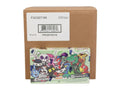 2026 Topps VeeFriends Chrome Hobby 12-Box Case (Presell 6/10)