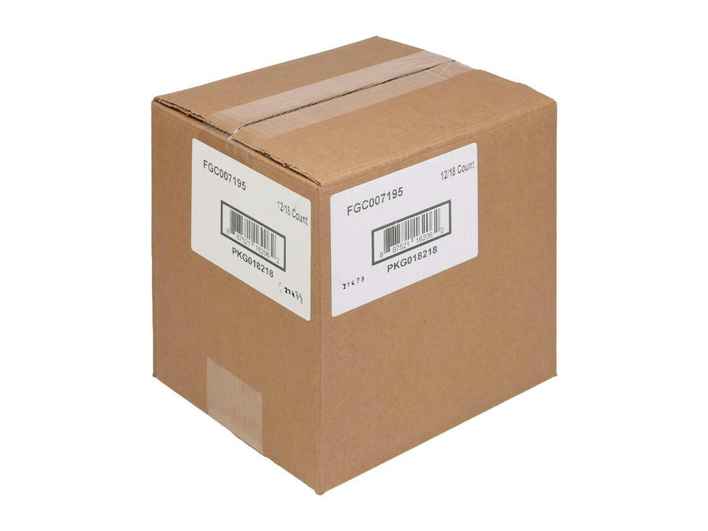 2026 Topps VeeFriends Chrome Hobby 12-Box Case (Presell 6/10)
