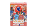 2025-26 Topps Merlin Premier League EPL Soccer Blaster Box (6/11)
