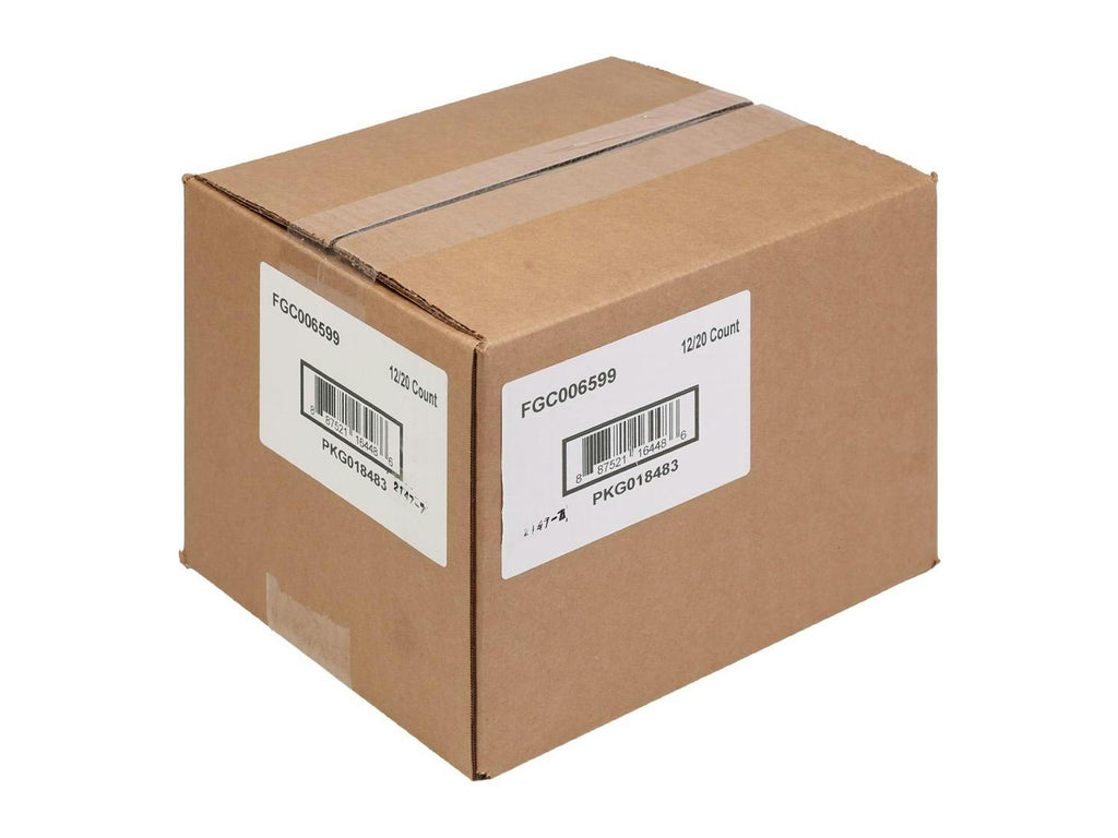 2026 Topps Series 2 Baseball Hobby 12-Box Case (Presell 6/10)