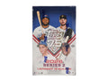 2026 Topps Series 2 Baseball Hobby Box (Presell 6/10)