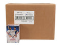2026 Topps Series 2 Baseball Blaster 40-Box Case (Presell 6/10)