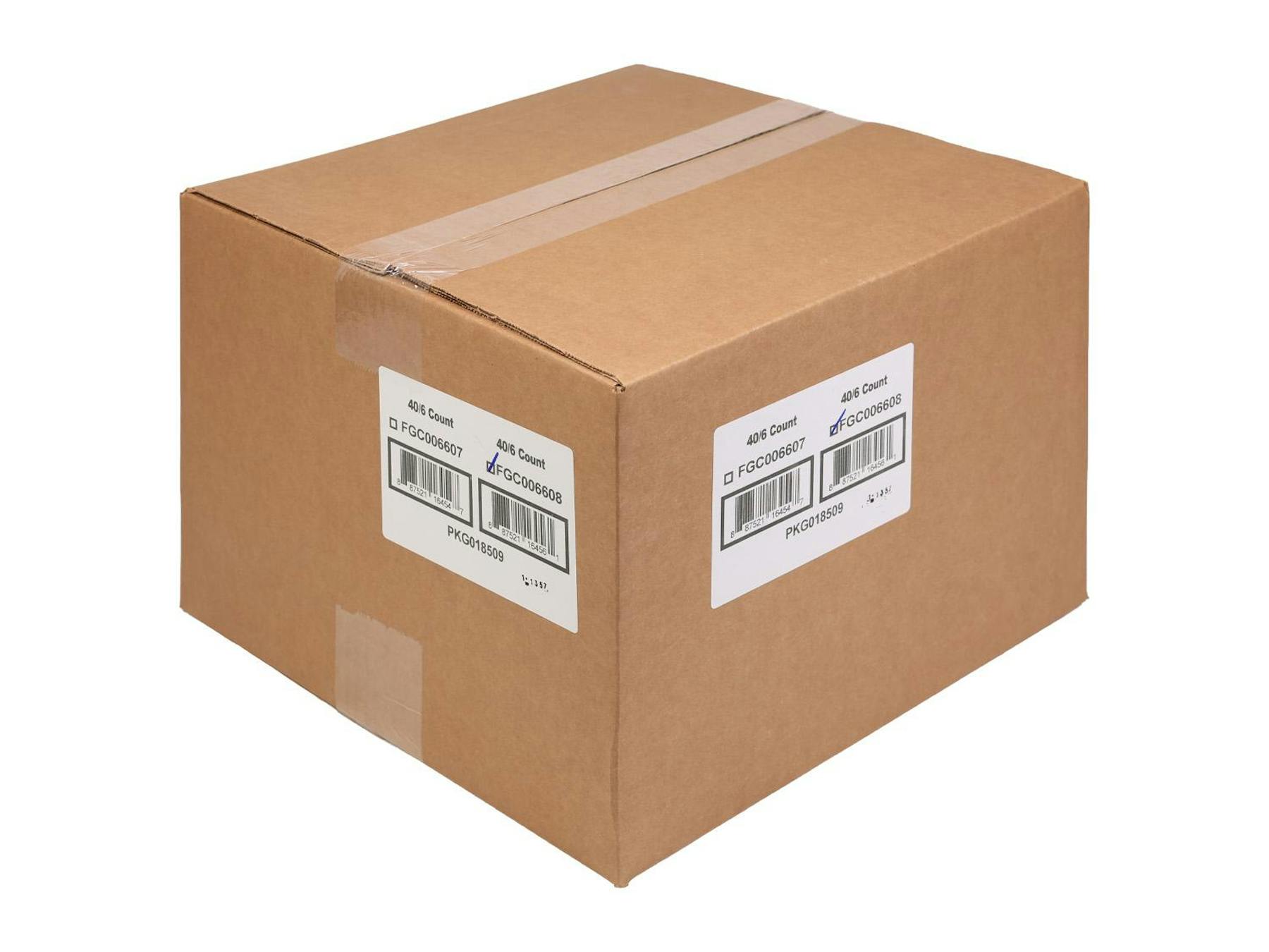 2026 Topps Series 2 Baseball Blaster 40-Box Case (Presell 6/10)