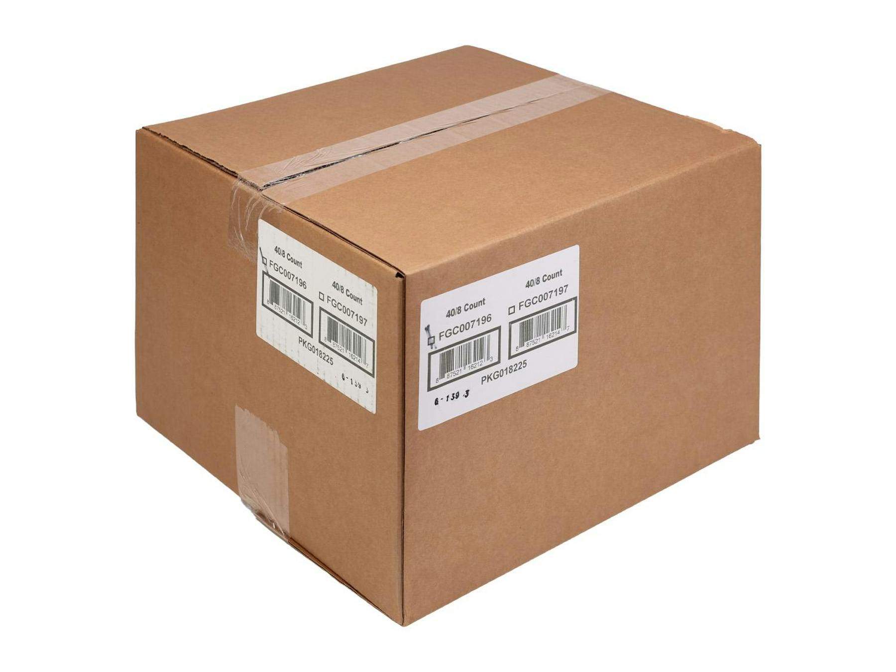2026 Topps VeeFriends Chrome Blaster 40-Box Case (Presell 6/10)