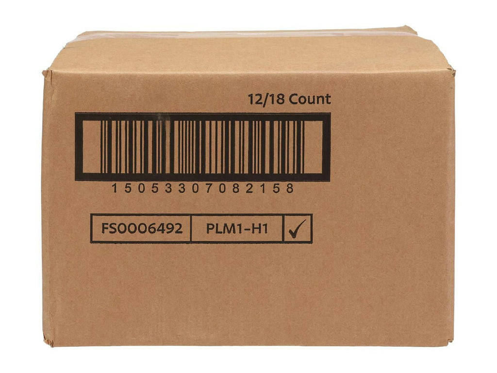 2025-26 Topps Merlin EPL English Premier League 12-Box Hobby Case (6/11)