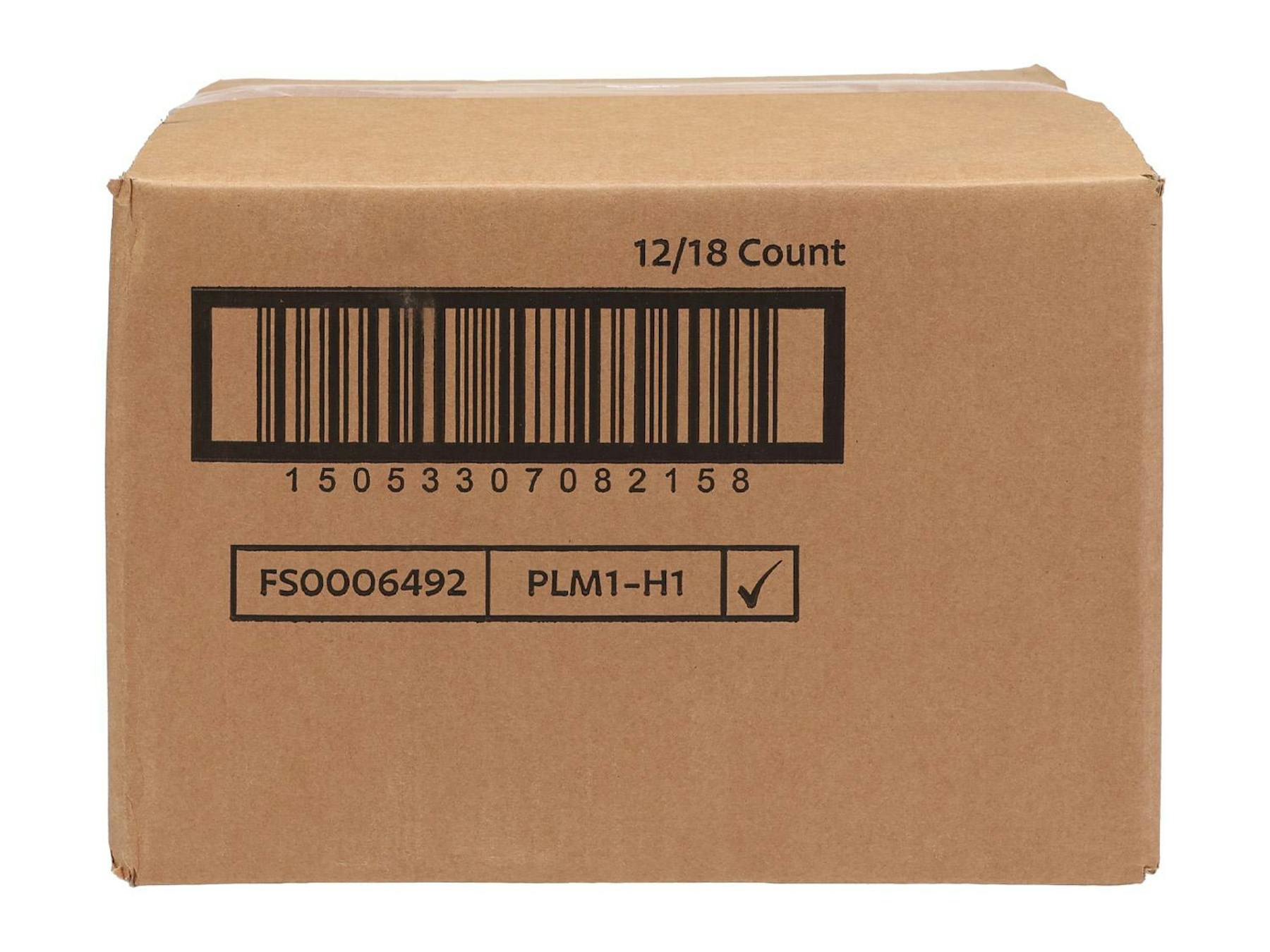 2025-26 Topps Merlin EPL English Premier League 12-Box Hobby Case (6/11)