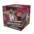 2024-25 Panini Revolution Basketball Hobby Box (5/23)