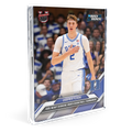 Bowman U NOW® NCAA March Madness 2025 Basketball On-Demand Set (PR: /10850)