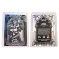 2026 Topps Rashid Shaheed Conference Kings Black 04/10 #CK-20 (JS)