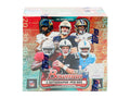 2026 Bowman Football Hobby Jumbo Box (Presell 9/30)