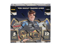 2026 Panini Select NASCAR Racing Hobby Box (6/17)