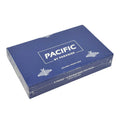 2025 Parkside National Women's Soccer League NWSL Pacific Soccer Hobby Box (12/26/25)