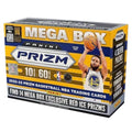 2022-23 Panini Prizm Basketball Mega Box