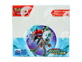 Pokémon TCG: Scarlet & Violet - Journey Together Booster Box (3/28)