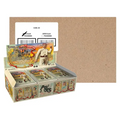 2026 Topps Allen & Ginter Baseball Hobby 12-Box Case (Presell 10/7)