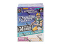 2020 Panini Prestige Football Blaster Box (7/22)