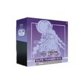 Pokémon TCG: Sword & Shield Chilling Reign Elite Trainer Box