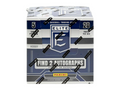 2026 Panini Donruss Elite Baseball Hobby Box (Presell 7/3)