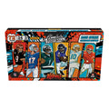 2025 Panini Absolute Football Countdown Calendar Box (11/12)