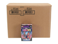 2026 Topps Marvel Neon Blaster 40-Box Case