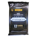 2024-25 Prizm FIFA Club World Cup Soccer Hobby Pack