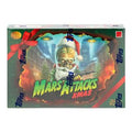 2026 Topps Mars Attacks Christmas Hobby Box (10/6)