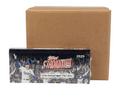 2025 Topps Stadium Club Baseball 16-Box Hobby Case (2/18)