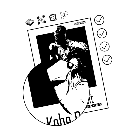 Rare Edition™ Raw Card Review — $10/card