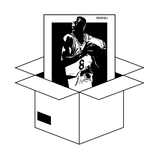 rare edition raw card review Rare Edition™ Premium Grading Upgrade (from Raw Card Review)