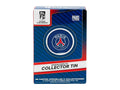 2026-27 Topps Paris Saint-Germain Soccer Collector Tin