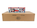 2026 Topps Holiday Baseball Hobby Collector 3-Tin 5-Box Case (9/23)