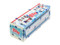 2026 Topps Holiday Baseball Hobby Collector 3-Tin (9/23)
