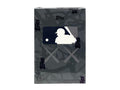 2026 Topps MLB x KAWS Baseball Hobby Box