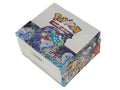 Pokémon TCG: Scarlet & Violet - Stellar Crown Booster Box (36 Packs)